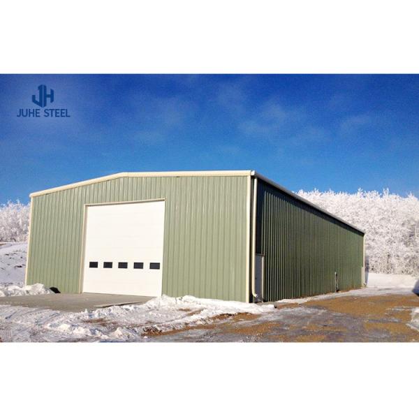Light Steel Q355 Q235 Customized Size Steel Structure Building Hot Dip Galvanized Paint Spraying
