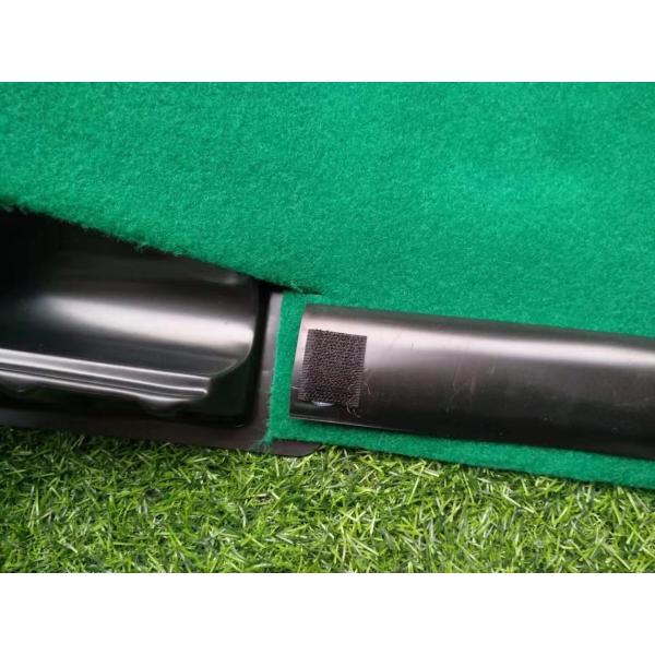 Golf Putter Trainer , golf putter , golf trainer , golf