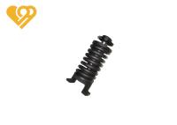 Track Adjuster and Cylinder for Other Excavator and Bulldozer Parts Heavy Crawler Machinery Undercarriage