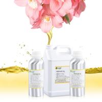 Parfum pour le corps pour les femmes Marque d'huile parfumée à bas prix