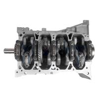 T-O-Yota C-Rown R-Eiz cylindre reconditionné, tête du moteur, bloc d'assemblage, remplacement 5GR2GR2AR2.5l