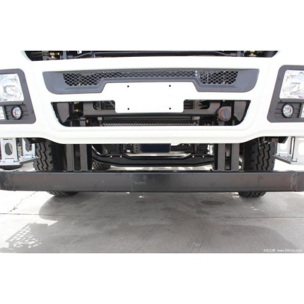 Shacman Delong M3000 350 HP 8X4 7.2m Dump Trucks Ideal for Chinese Used Boutique Cars