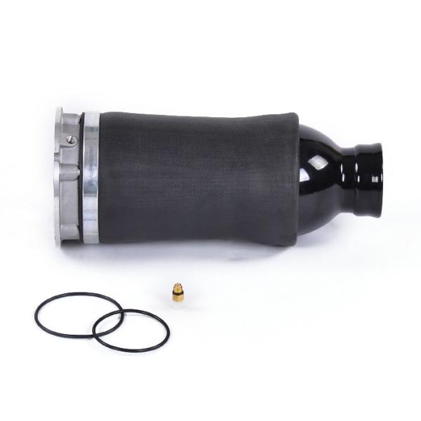 4z7616051 AUDI A6C5 ALLROAD Front Spring Repair Kit