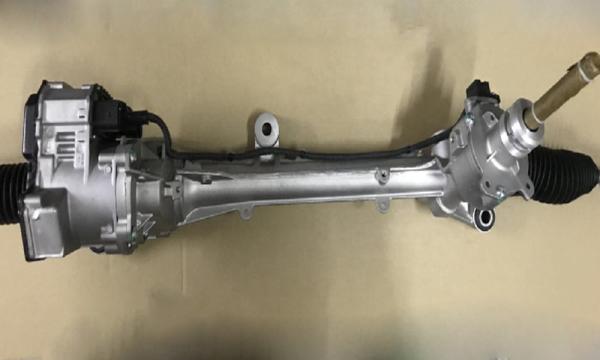 HV6Z-3504-CD STE556 Ford Escape EPS Electric Power Steering Rack assy LHD for Escape 2.0L 2.5 2013