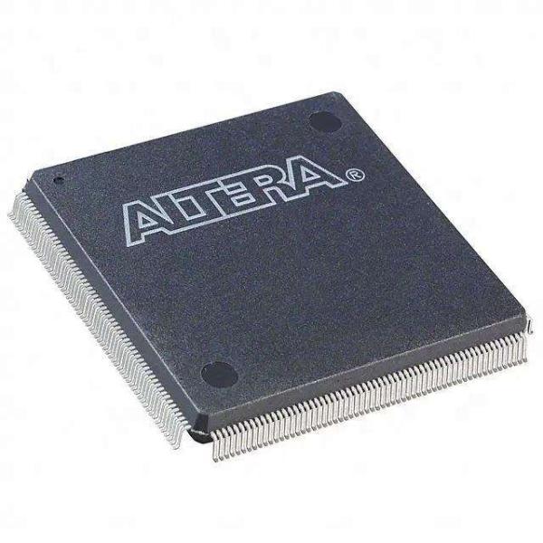 EPM7064QC100-15