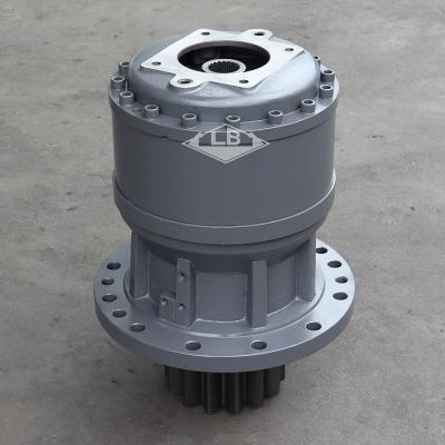 404-00094B 130426-00014 2401-9279A Swing Gearbox  DH370 SOLAR330 SOLAR340 Swing Reduction Gear