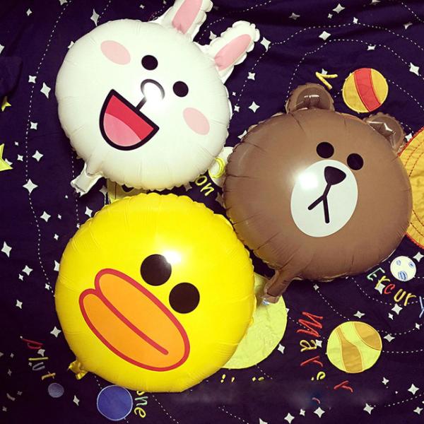 Aluminium Decorative Foil Jumbo Roll for Household and Chocolate Wrapping