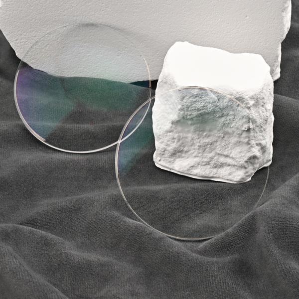 Wholesale eyeglass lenses: bifocal sports eyeglass lenses, blue light-blocking eyeglass lenses