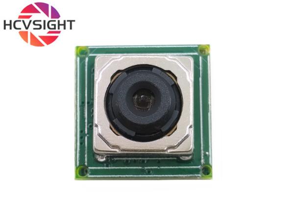12MP USB Camera Chip High Definition 4K Video Conferencing Eye Contact