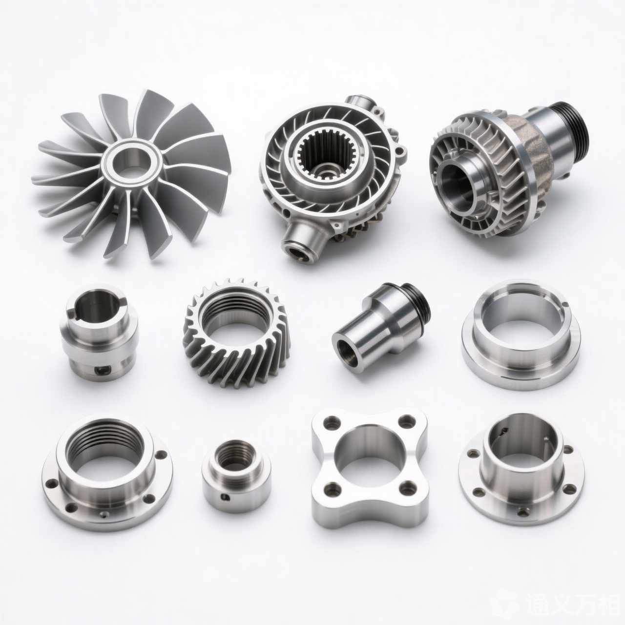 SCANIA Auto Transmission Systems Differential Gear 1341137 RBP730 Key Word Item Fit for Scanner Made in Taiwan