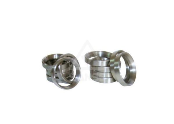 D2366 Engine Intake and Exhaust valve seat  for Daewoo Diesel Engine parts