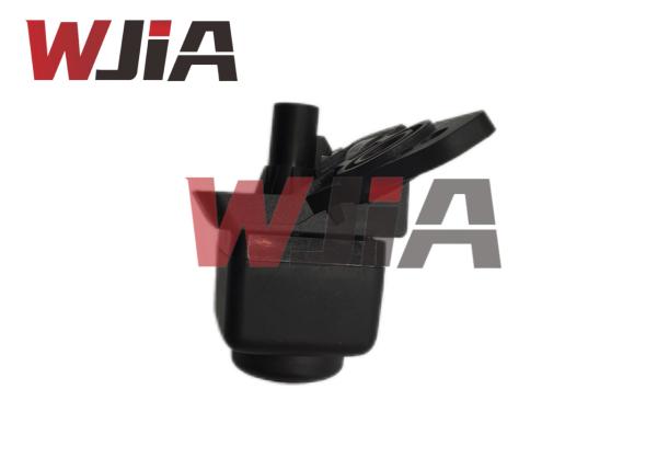 284F1-6RA0B 284F1-6RA1B Nissan Body Parts Front View Camera For Car 2021-2024. Front