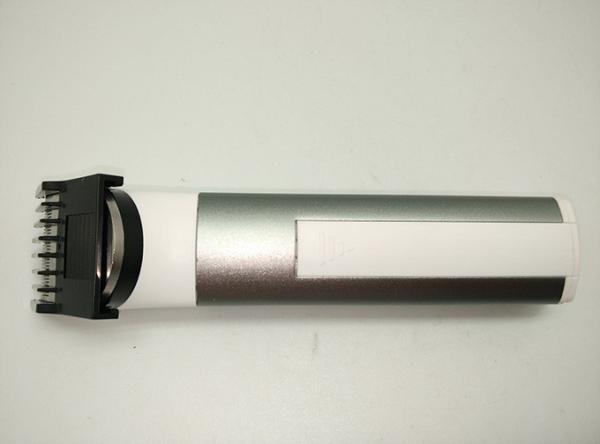 3784 Hair Clippers PERFETTO Professional Hair Trimmer