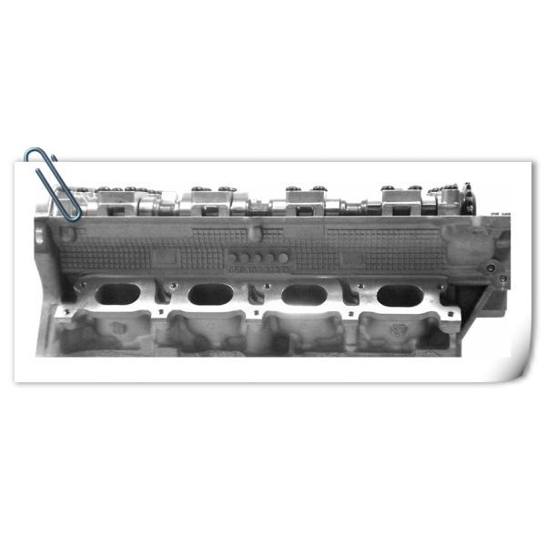 Car Cylinder Head Assy For Audi Seat Skoda VW 1.8T 20V  06A103265HX  06A 103 265 HX 06A 103 265