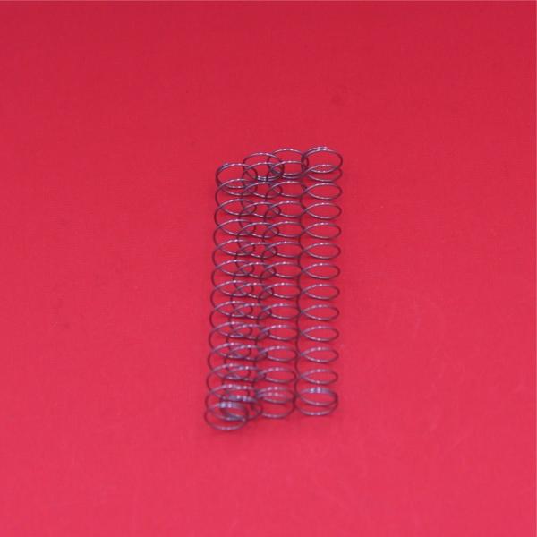 KYL-M860J-000 6301251417 SPRING COMP Smt HITACHI Spare Parts GXH-1 -1S -3