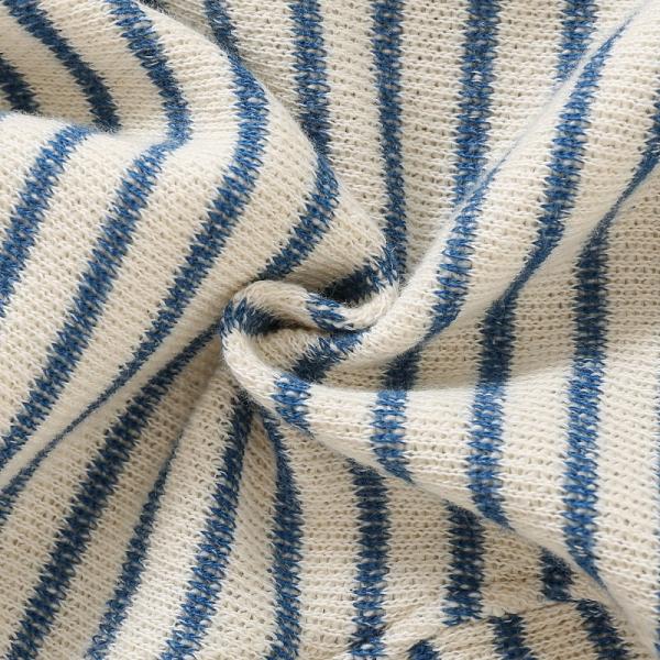 Toddler Baby Boy Shorts Summer Cotton Shorts Casual Elastic Waist Jogger Shorts Pants