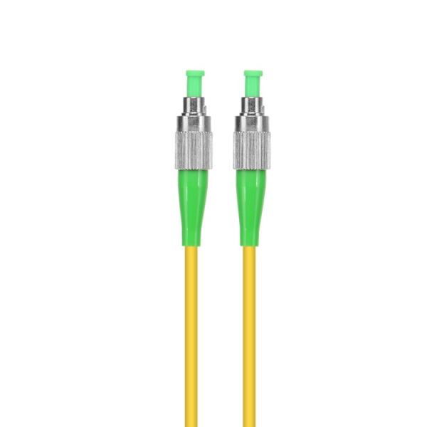 Режим Splitter волокна Plc радиосвязей 1x2 одиночный и multi режим