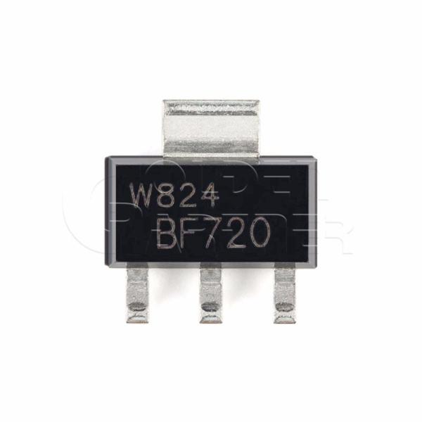 BF720,115