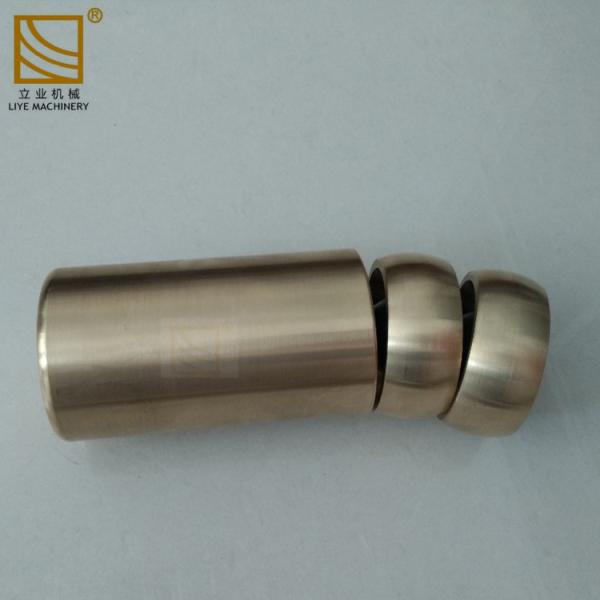 MO-001 Precision Mandrel Bender Tooling Fitting Bending Mold