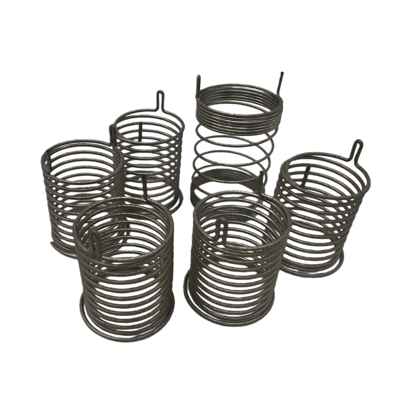 Powerful Versatile Spring Framework Platform Accelerating Enterprise Application Development and System Integration