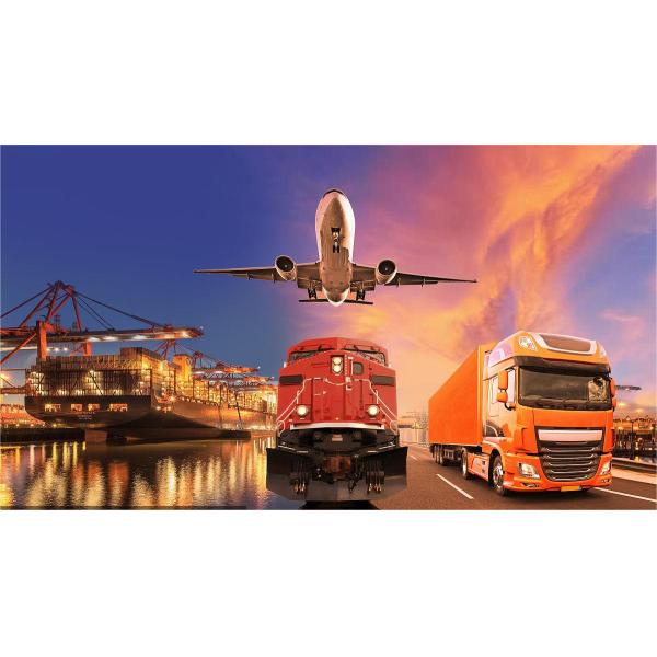 Конструкция лотоса листья блюдо высокая керамическая кухонные принадлежности большая емкость обеденный блюдо для домашнего пикника школы