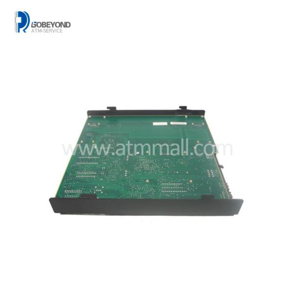 5887 Enhanced Operator Panel 4450694905 NCR ATM Parts