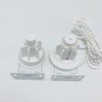 Mecanismo cego 38mm da embreagem do rolo do metal do PVC de POM resistentes à corrosão