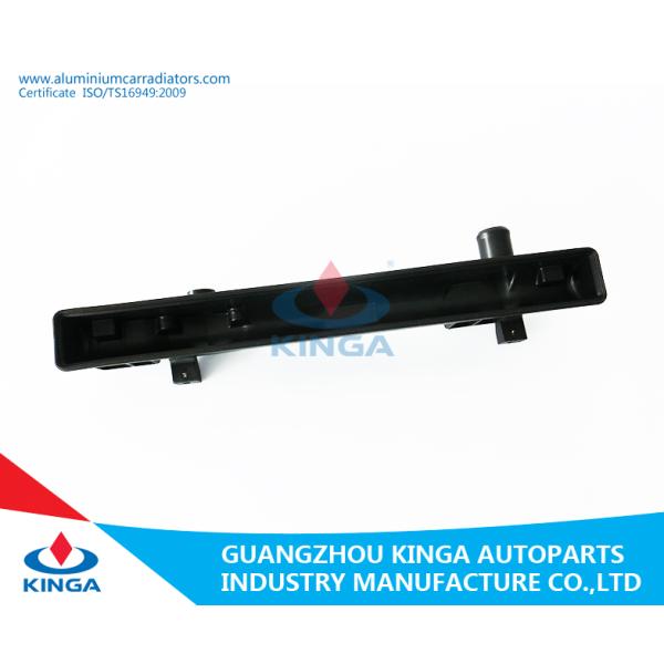 Aftermarket Advance Auto Radiator Tank for Suzuki Aito 2012 MT