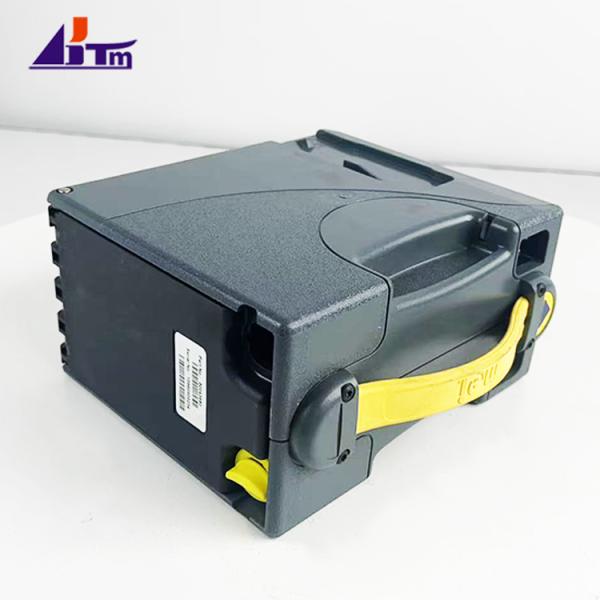 MEI SCNR 8327 Cashflow Bill Validator Cash Box Cassette 50043690