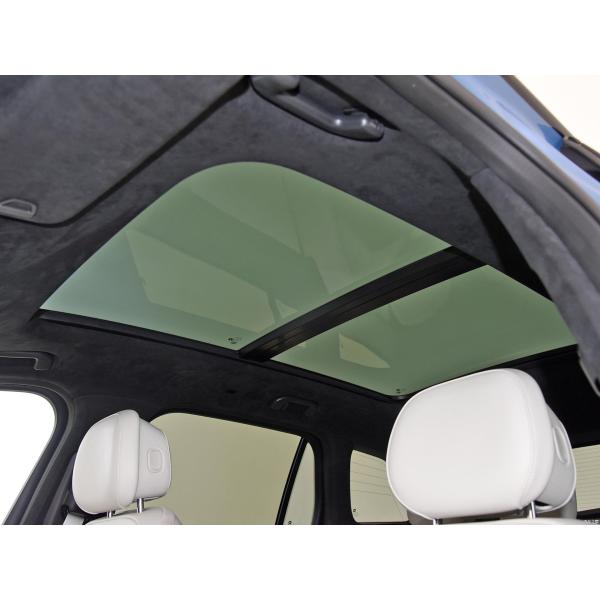 2023 Brand Chinese Electric Vehicle SUV Weilai NIO ES7 Luxury New Energy Car 485KM 575KM 620KM Intelligent EV New Electric Car