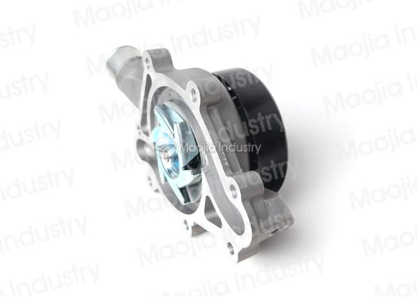 Dodge Dakota Durango Water Pump Auto Parts Professional Customized AW7160