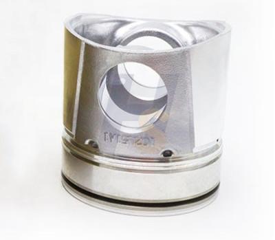 3957790 Excavator Engine Parts 6738-31-2111 Komatsu PC200-7 S6D102 Piston Bushing