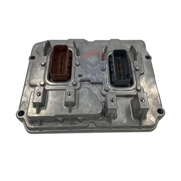 Controlador de motor de escavadeira para PC200-11 PC350-11 PC470-11 CM2350 T3520 4384696 P5317106