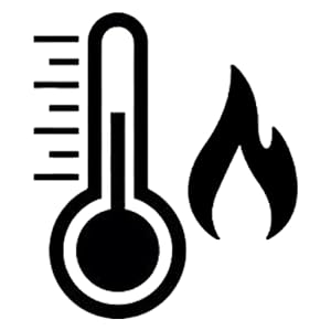 4 Inch Long 10 Pieces Glass Borosilicate Blowing Tubes 12 Mm OD 2mm Thick Wall Tubing, Clear Tubes For Art DIY