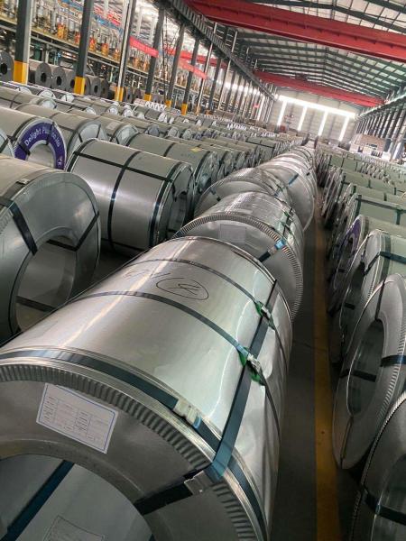 ASTM 201 Stainless steel sheet punch Hot rolled 304 stainless steel plate Manufacturer 304 inox steel plate Polished