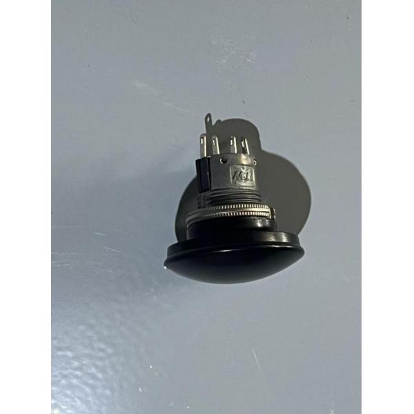 6036.023 switch Konecranes Spare Parts