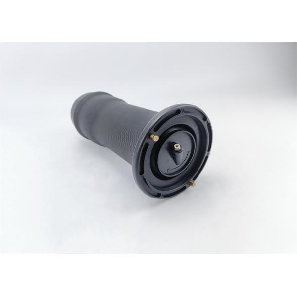 Auto Part Spring Suspension Rear Air Bag For Discovery 2 RKB101200