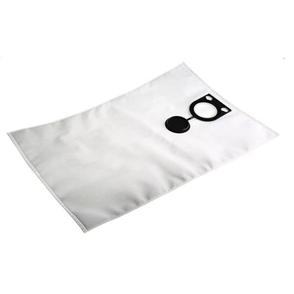 Bosch GAS 25 L SFC Dust air filter bag with oem for vacuum cleaner part