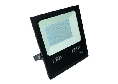 150W LED Flood Light, 110lm/w IP65 outdoor lighting, 150w led lamp outdoor,ip66 waterproof 16500lm, high quality ip66