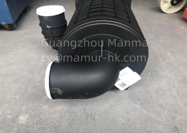 Le filtre à air ASM pour le JMC N900 GN2-9600-AA