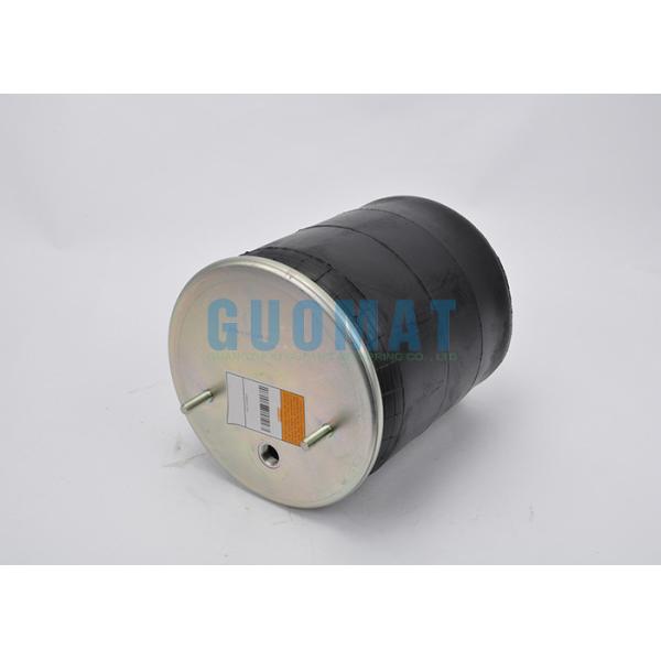 Firestone 1T19L11 Air Spring Shock AIRTECH 3811-06 K 130482 To PE Automotive 08413751A