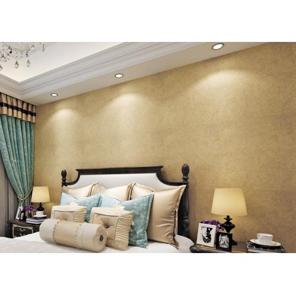 Обои Нонвовен Мултифиламент золота водостойкие/Стриппабле бумага стены