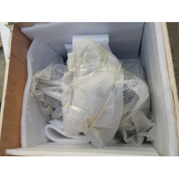 Hot sell Jesus bronze sculpture  , outdoor bronze sculpture ,China Bronze Sculpture supplier