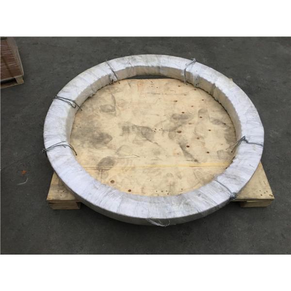 DX225 Solar 230 Solar 225 DX210W Piezas de repuesto para excavadoras 109-00162 Rodamiento oscilante