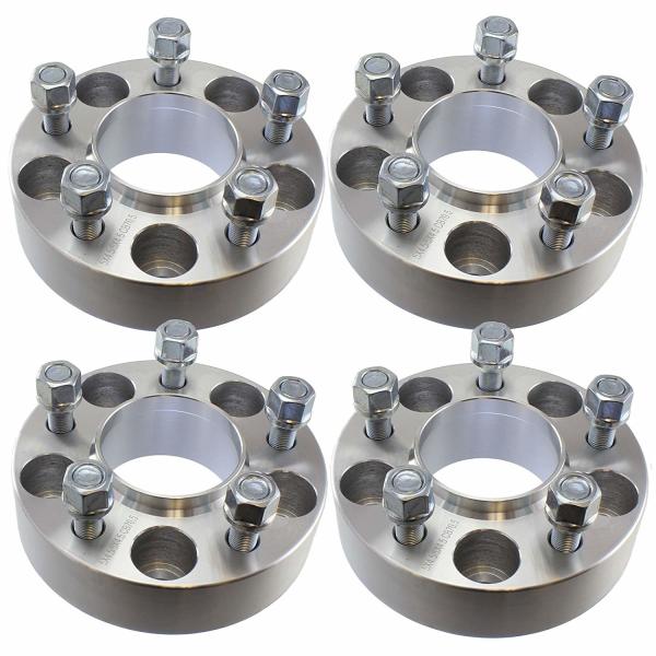 38mm (1.50