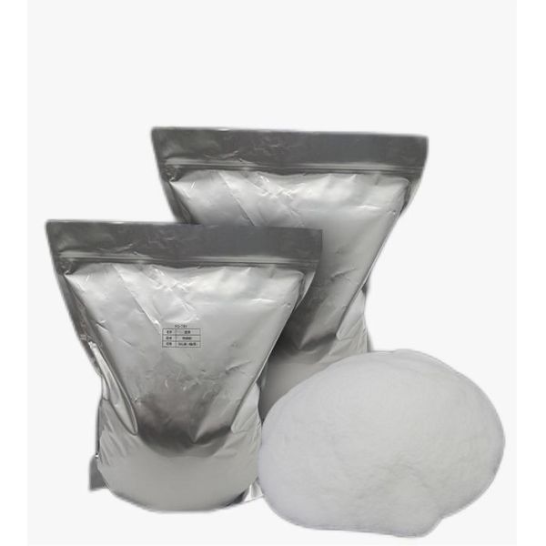 100% Tested DTF Transfer Adhesive Powder For Transfer Printing Business Growth