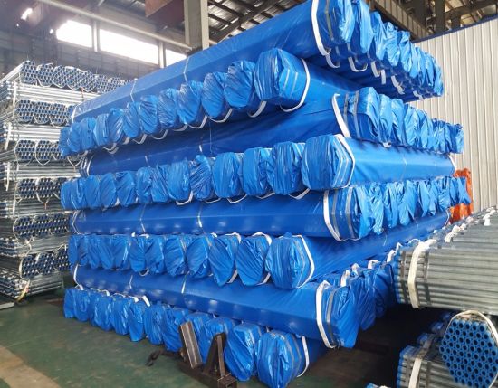 China API 5L PLS2 Carbon Seamless Steel Tube Manufacturer