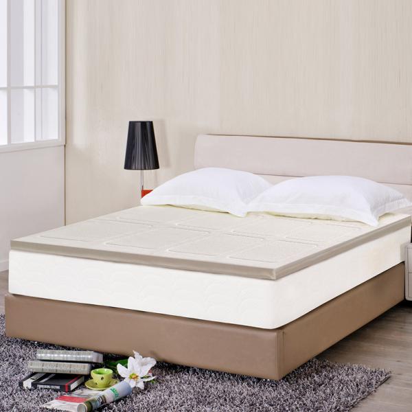 Роскошный экстракласс 2