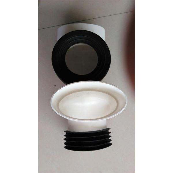 Portable Toilet Shifter Drainage And Sewage System For Civil Buildings