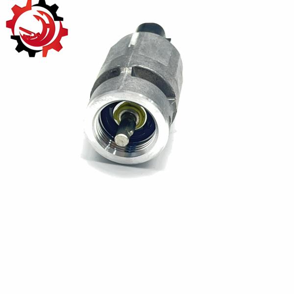 OEM смеситель цемента грузовик датчик давления 7119 Термостойкость